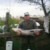 Aleksey, 43, Novomichurinsk