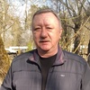 Vladimir, 49, Kaluga