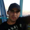 zufar, 41, Kashira