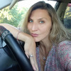 Marusya, 44, Azov