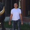 Rudik, 50, Bataysk