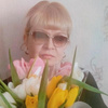 Tatyana, 55, Vyselki