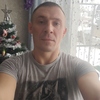 Dmitriy, 41, Rodniki