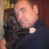 Yan, 50, Petrozavodsk