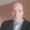 Evgeniy, 49, Yeisk