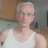 Dim, 48, Nalchik