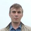Nikolay, 47, Novovoronezh