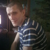 Sergey, 45, Novokuznetsk