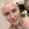 Yuliya, 45, Yessentuki