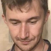 Aleks, 46, Engels