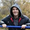 Demon, 40, Tulun