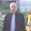 Andrey, 50, Kineshma