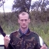VV, 43, Guryevsk