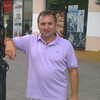 Igor, 55, Zarechny