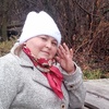 Tatyana, 44, Serdobsk