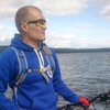 Yuriy, 52, Tchaikovsky