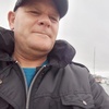 Vitaliy, 52, Lesozavodsk