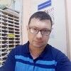 Denis, 46, Glazov