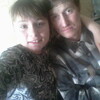 aleksey, 47, Cheremkhovo