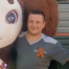 Kostyan, 41, Bryansk
