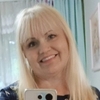 Tatyana, 53, Vologda
