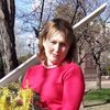 Nataliya, 45, Novorossiysk