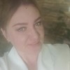 Valentina, 41, Kirov