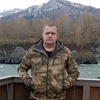 Denis, 47, Krasnoyarsk