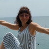 Mila, 45, Rostov-on-don