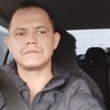 ILya, 41, Toguchin
