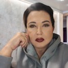 Lyudmila, 55, Obninsk