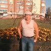 Sergey, 51, Novoaltaysk