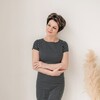 VETA, 54, Petrozavodsk
