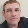 andrey, 46, Volsk