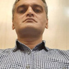 Roma, 43, Velikiye Luki