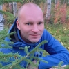Dmitriy, 45, Apatity