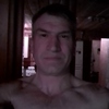 Andrey, 42, Tchaikovsky