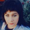 Natalya, 46, Alexeyevka