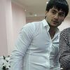 zavhem, 37, Nazran