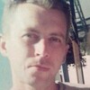 segey, 52, Alabino
