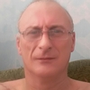 Igor, 53, Sasovo