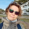 Alfiya, 54, Naberezhnye Chelny