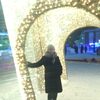 Sara, 55, Aznakayevo