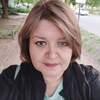 Elena, 51, Engels