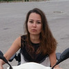 Marina, 43, Cheboksary