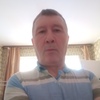 Valeriy, 53, Biysk