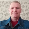 Vitaliy, 53, Yartsevo
