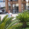 Aleksandr, 44, Slantsy