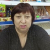 Olga, 55, Stavropol