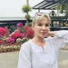 Mariya, 55, Khabarovsk